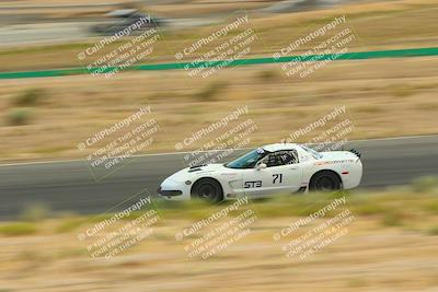 media/May-31-2025-CalClub SCCA (Sat) [[2c1a04e1ee]]/Race/Group 4/Turn 4b/